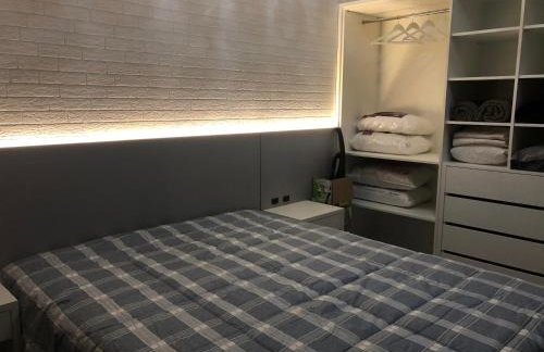 ESTUDIO CAMPECHE - FLORIANÓPOLIS - SC - Foto 11