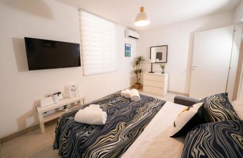 Casa Cicerone Lucrino - Foto 26