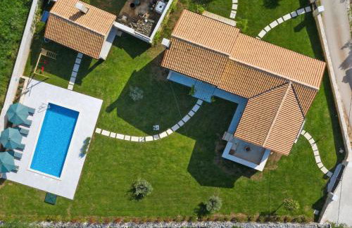 Holiday Home Ernesta by Interhome - Foto 54