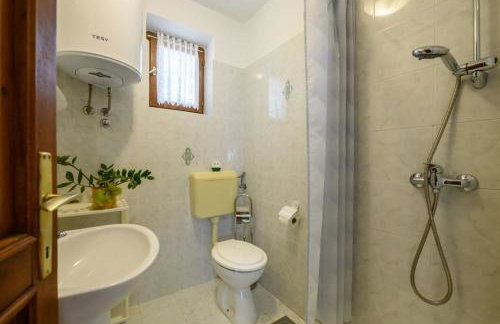 Casa Martina by Briskva - Foto 37