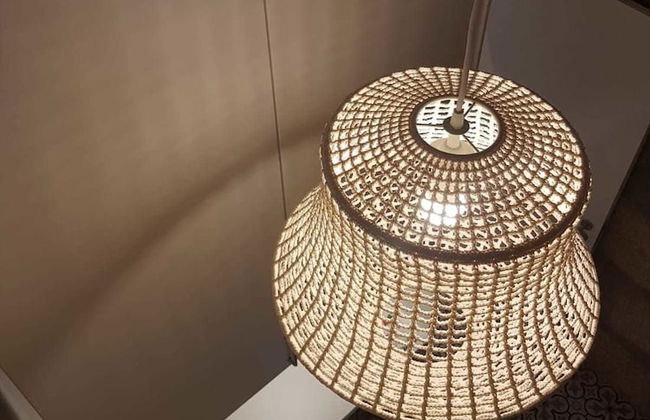 Oporto Foz House near Beach - Foto 14