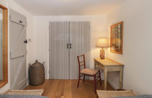 Kyte Cottage - Foto 17