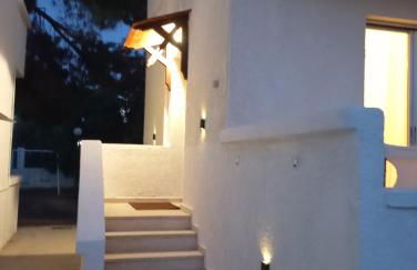 Studio Sykea SgS - Foto 22