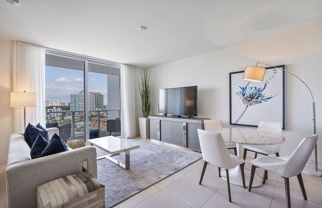 914 Tiffany House 1 Bedroom Condo by RedAwning - Foto 1