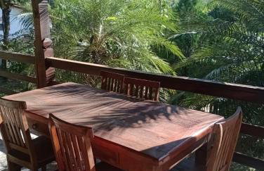 Lindo Sitio a 5 minutos do Centro de Paraty - Foto 17