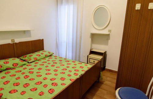 Appartamenti Padoan - Foto 8