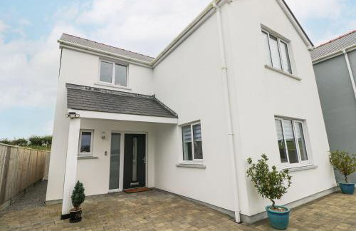 Golygfa Hafan - Foto 1