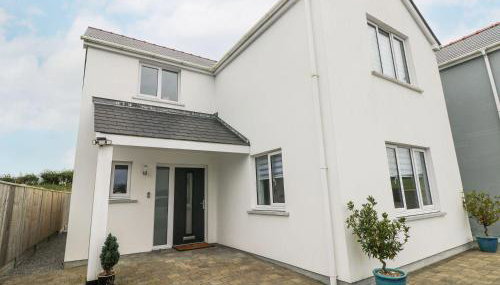 Golygfa Hafan - Foto 1