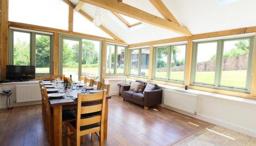 The Old Mill - Foto 3