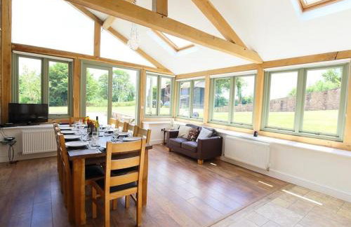 The Old Mill - Foto 3