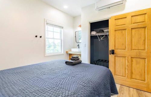 Private Retreat! Pool, Hot Tub, Awesome Views, Washer & Dryer, Wi-Fi, Near Rome, GA - Foto 25