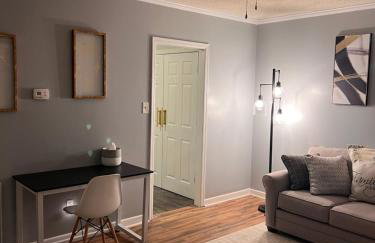 Absolutely Cozy! - Foto 10