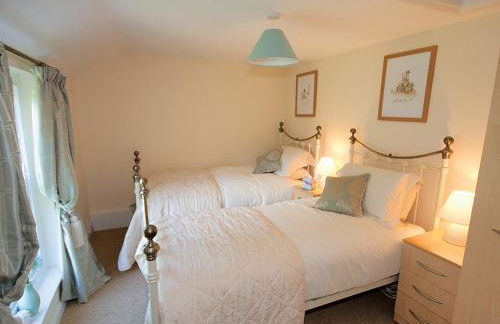 Salters Cottage - E5045 - Photo 4