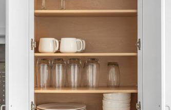 DT Pet Friendly Parking Gym Wifi Coffee - Foto 28