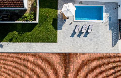 Villa Martin - Foto 7