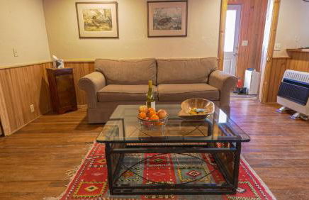 Aubin Sky Lodging at the YL Ranch - Foto 42