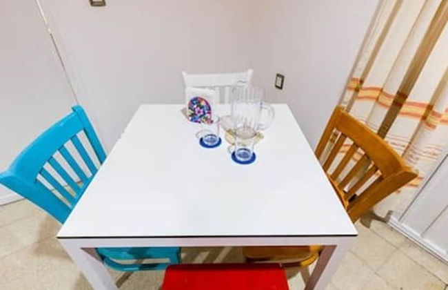 Feel at home in Oaxaca - Foto 10