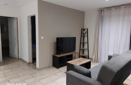 Maison en Périgord - Foto 7