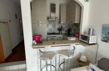 La Casina di Cice - Foto 9