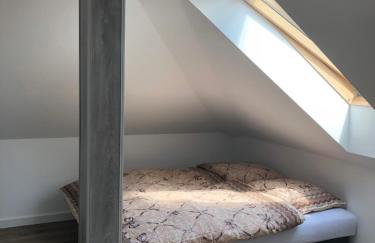 Dom pod Lasem - Photo 8