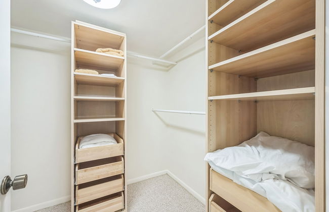 Gulf-view Condo With Resort-style Amenities 2 Bedroom Condo - Foto 7