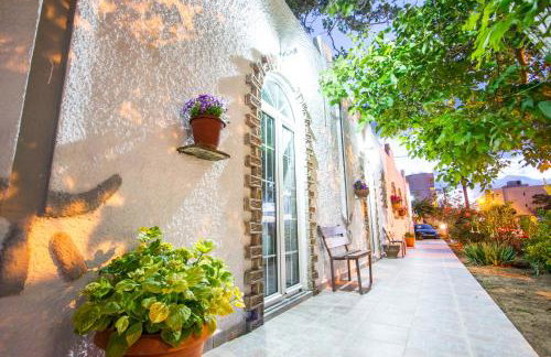 Konaki Apartments - Foto 19