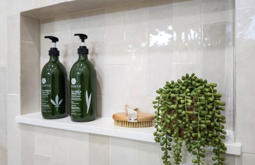 Beach Access Games Firepit Brand New - Foto 37