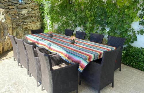 Casa D'Os Reais - Foto 33