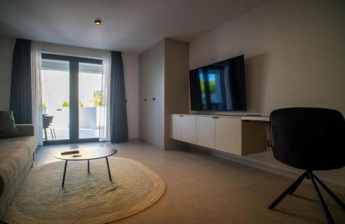 Villa Calma Apartments - Foto 40