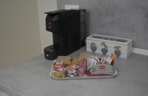 Palazzo del Principe - Foto 24