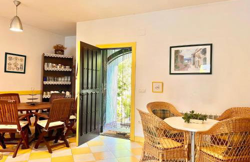 Casona Puente Viesgo - Monabri - Foto 10