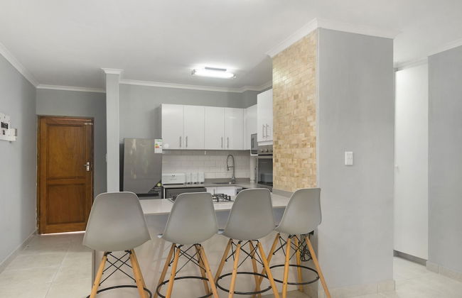 Kingston Estate 112 by HostAgents - Foto 11