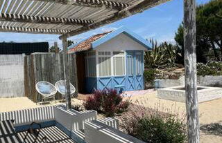 Casa Paloma - Foto 18