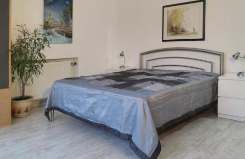 Atelier Probst- Haus - Photo 24