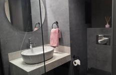 Apartament Jaguar - Foto 9