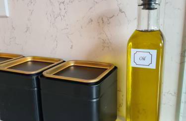 Palm Cottage - Foto 8