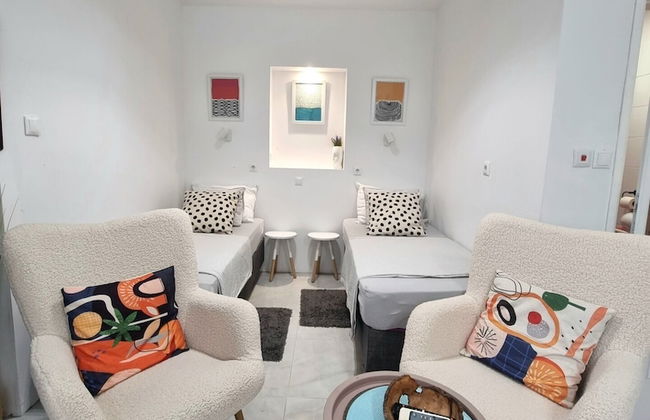 Apartment Trumbic - Photo 7