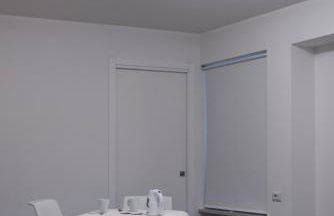 Duo Rooms - Photo 24