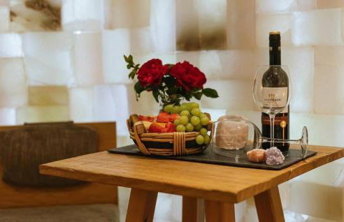 Salzturmzimmer - Foto 3