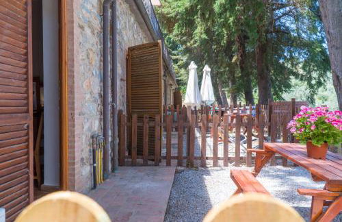 Dolce Vita - Foto 18