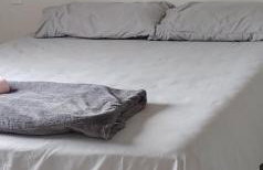 Loft Ostara - Foto 4