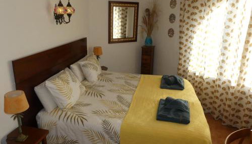 Ocean View Terrace, The Best Sea View, in front of Carvoeiro beach - Photo 4