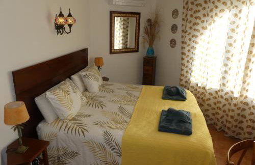 Ocean View Terrace, The Best Sea View, in front of Carvoeiro beach - Foto 4