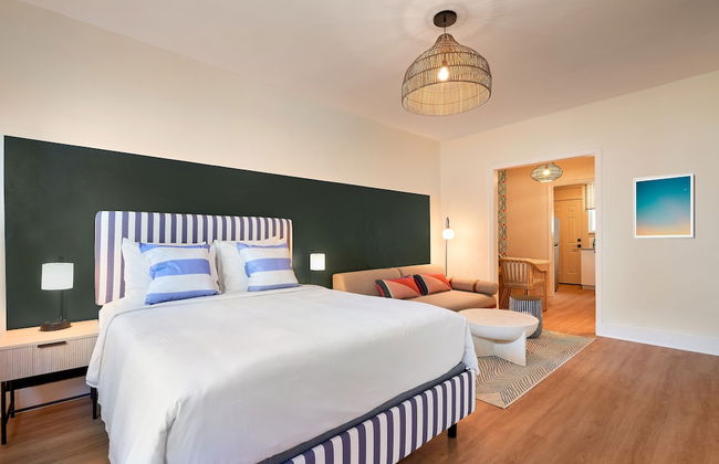 Pantera Rosa - Foto 8