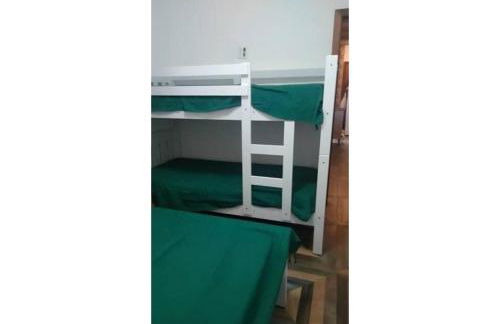 Casa ótima no Itaguá - Foto 18