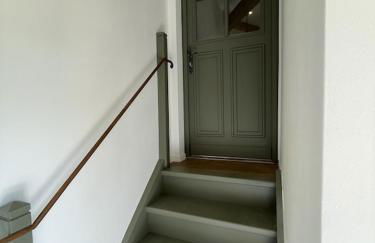 On dirait LE SUD - Foto 11