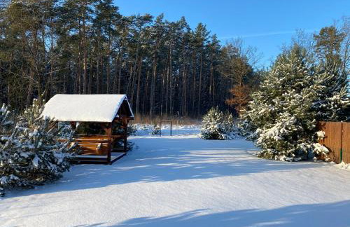 Nad Wiartlem - Foto 3