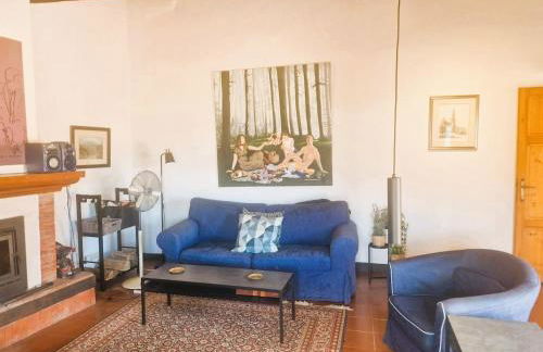 The Three Terraces - Foto 14