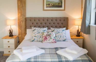 Braisty Woods - Knotty & Nice - Foto 12