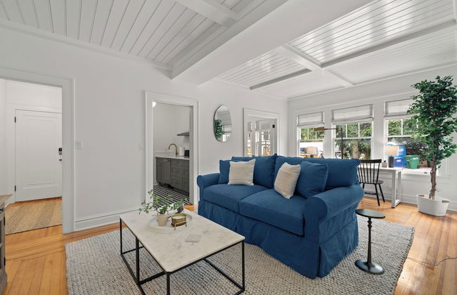 The Adaline - Foto 48